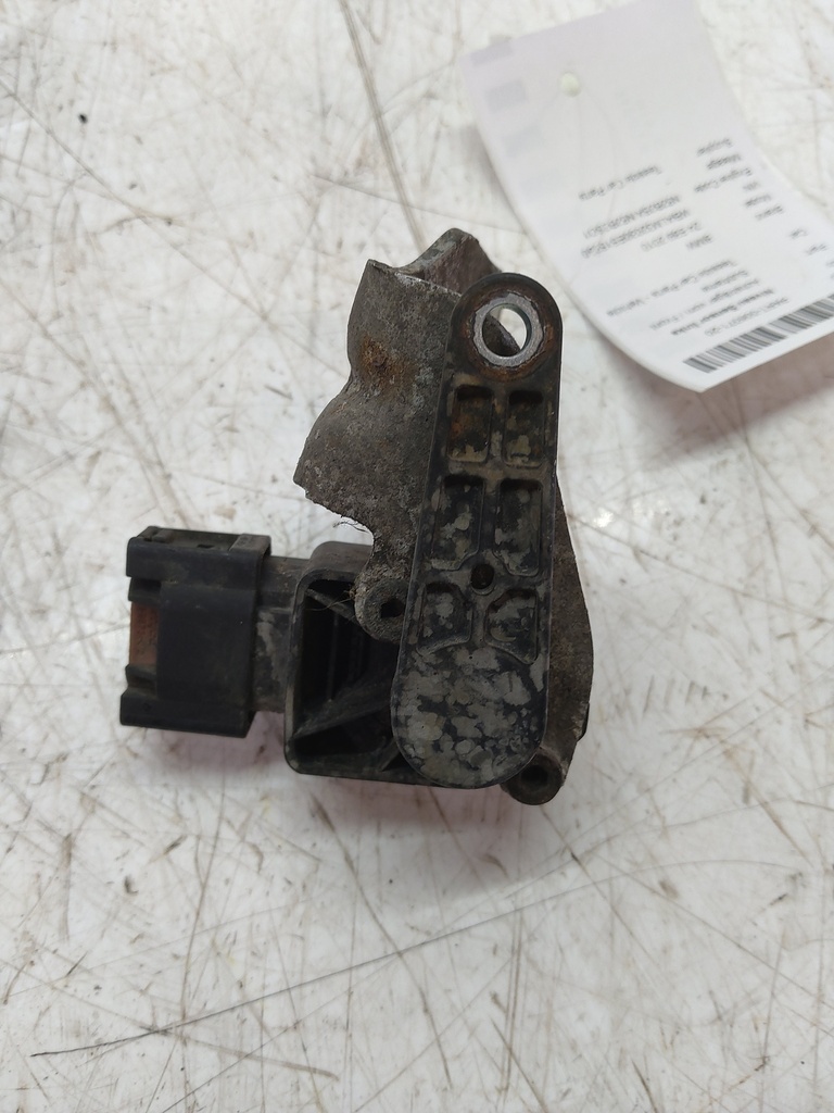 [MTD-513660] Sensor de altura BMW Z4 E89 2.5 23i Gasolina N52B25A N52B25O1 6785205