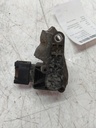 Sensor de altura BMW Z4 E89 2.5 23i Gasolina N52B25A N52B25O1 6785205