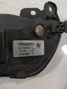 Faros antiniebla Volvo V90 II Estate AWD 2.0 D5 Diesel D4204T23 31395866