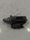 Motor de arranque Opel Astra 2015 B16DTL 1.6 CDTI 55570068