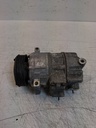 Compresor de aire acondicionado VW Golf V 1.9 TDI BKC 1K0820803Q