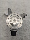 Bomba de agua Volvo V40 2018 b4204t38 2.0 31368715