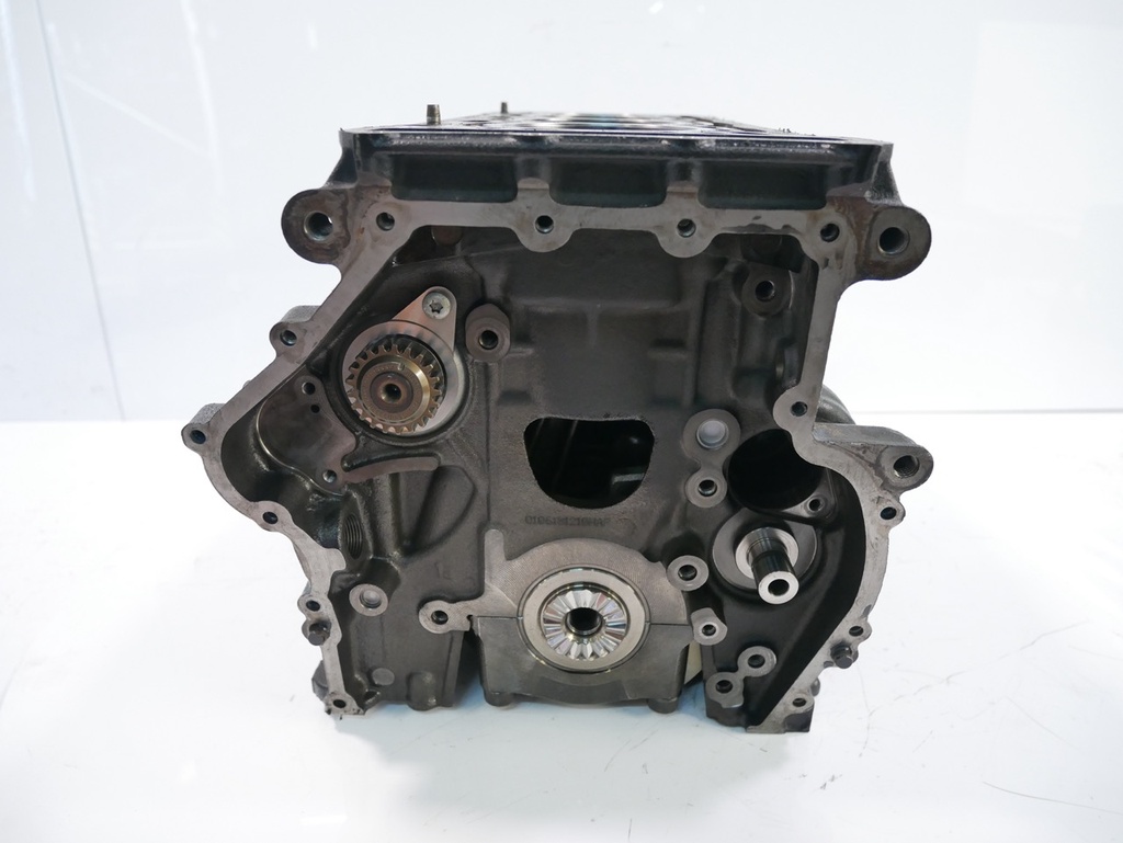[MTD-477438] Bloque motor Audi VW 2.0 TFSI CCTA CCT