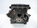 Bloque motor Audi VW 2.0 TFSI CCTA CCT