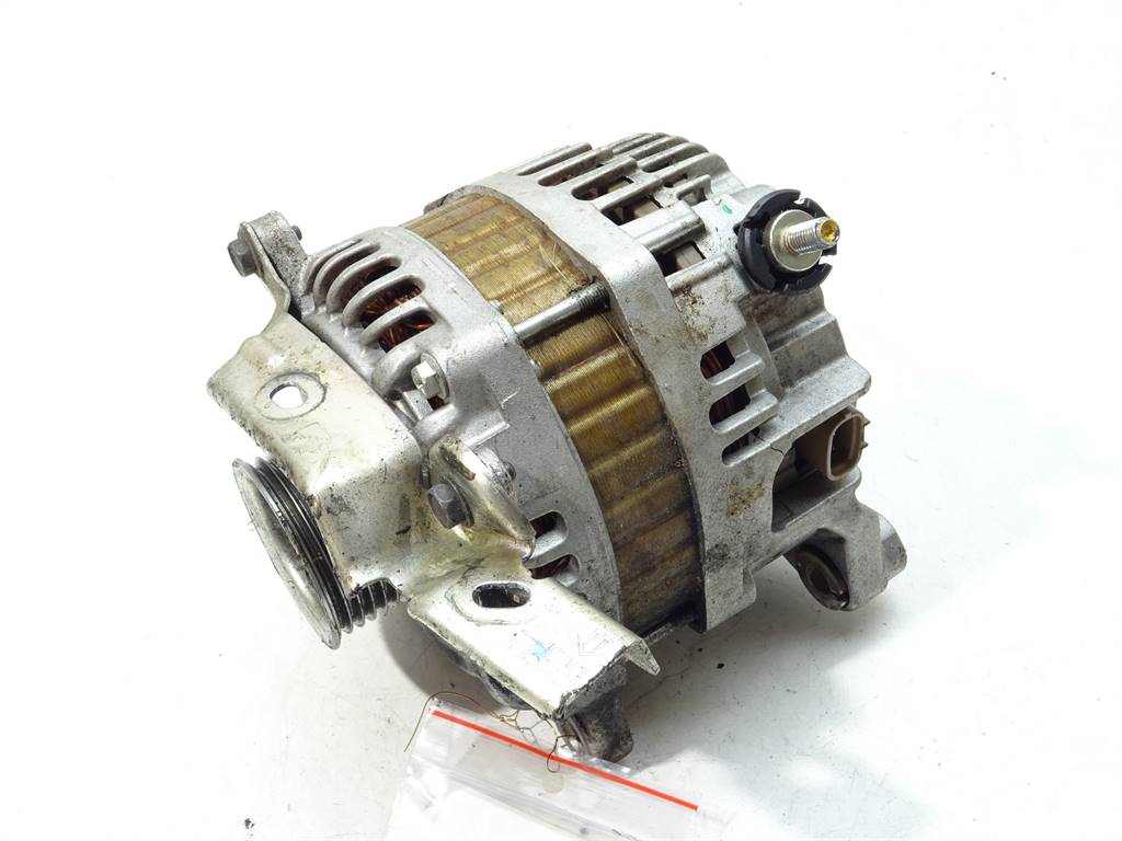 [STARK-357004] Alternador INFINITI Q50 2013-2022 3.0 t 305 CV