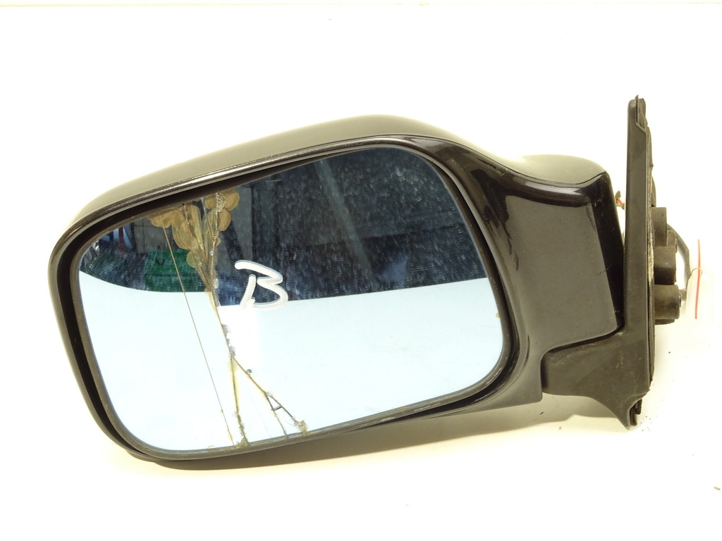 [STARK-405986] Retrovisor izquierdo Landwind X6 2001-2022