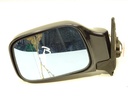 Retrovisor izquierdo Landwind X6 2001-2022