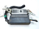 Unidad de control del motor TOYOTA YARIS (_P13_) 1.5 (NCP131_) 79 kW 2011-2022