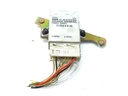 Módulo de control BMW 7 (E38) 728i, iL 1995-2001