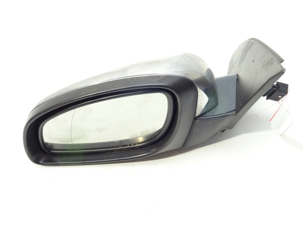 [STARK-407910] Retrovisor izquierdo Opel Signum liftback (Z03) 2003-2008
