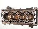 Bloque motor Audi VW 2.0 TFSI CCTA CCT