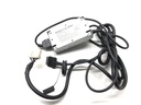 Módulo Honda CR-V III (RE_) 2.2 i-CTDi 4WD 103 kW 140 CV 2007-2022