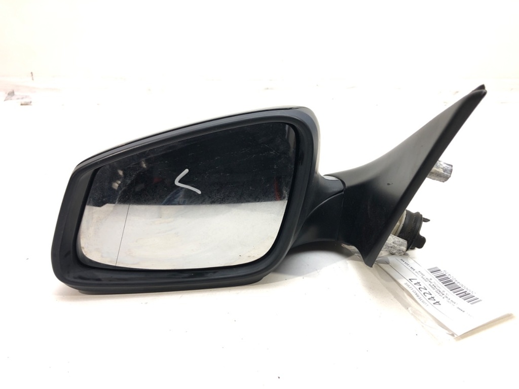 [STARK-442247] Retrovisor izquierdo BMW Serie 5 (F10) 2009-2016