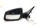 Retrovisor izquierdo BMW Serie 5 (F10) 2009-2016