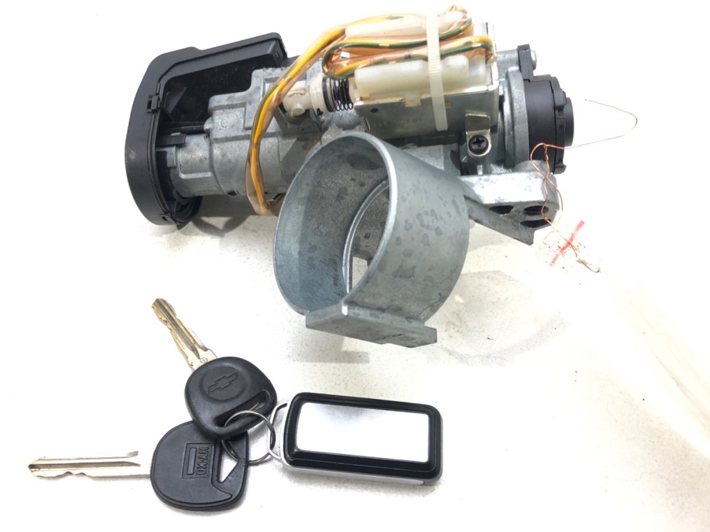 [STARK-457317] Portavasos Chevrolet Cobalt 2003-2022 25807440
