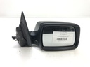 Retrovisor derecho BMW X3 (E83) 2003-2011