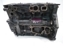 Bloque motor Audi VW 2.0 TFSI CCTA CCT