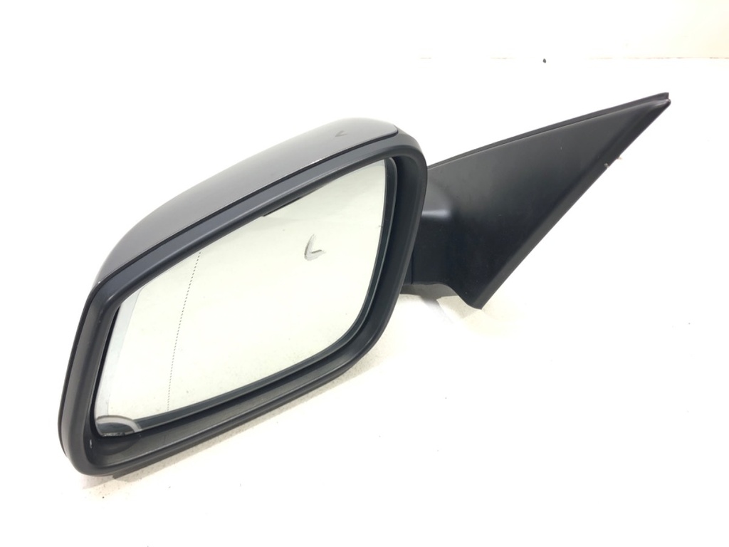 [STARK-459785] Retrovisor izquierdo BMW Serie 5 (F10) 2009-2016
