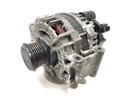 Alternador Audi A4 B8 Avant (8K5) 1.8 TFSI 88 kW 2007-2015