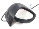 Retrovisor derecho CITROEN C4 PICASSO I (UD_) 2006-2015 1.6 VTi 120
