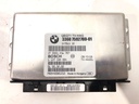 Módulo de control BMW X6 (E71, E72) 2007-2014 xDrive 35i 225 kW 306 CV