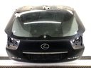 Portón trasero LEXUS RX (_U3_) 2003-2008
