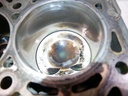 Bloque motor para Audi A5 A4 B8 A6 C7 2.0 TFSI