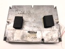 Unidad de control del motor JAGUAR XJ (X308) 4.0 209 kW [284 KM] gasolina 1997-2003