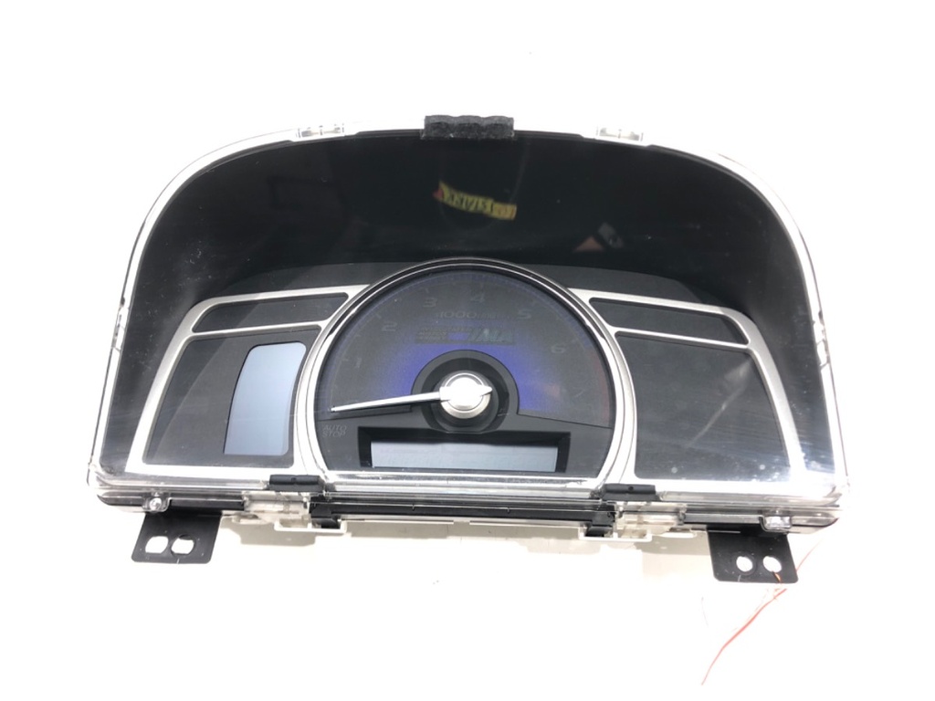 [STARK-499859] Velocímetro Honda Civic VIII sedan (FD, FA) 1.3 IMA 2006-2022