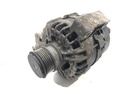 Alternador VOLVO V70 III (135) 2007-2016 T5 177 kW 30659675