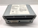 Radio VOLVO V70 III (135) T5 177 kW 2010-2014