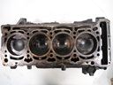 Bloque motor para Audi A4 B8 A5 A6 C7 2.0 TFSI
