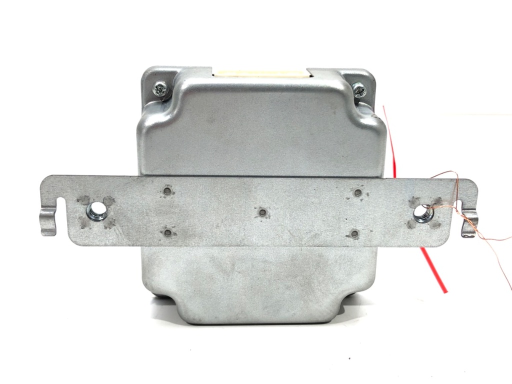 [STARK-536294] Módulo de control INFINITI Q50 2.0 T 2013-2022