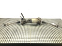Caja de cambios OPEL ASTRA J Sports Tourer (P10) 1.6 gasolina 2010-2015