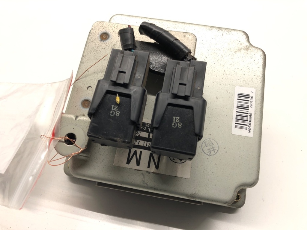[STARK-536496] Módulo de control SUBARU TRIBECA (B9) 3.6 2007-2022