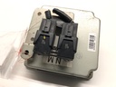 Módulo de control SUBARU TRIBECA (B9) 3.6 2007-2022