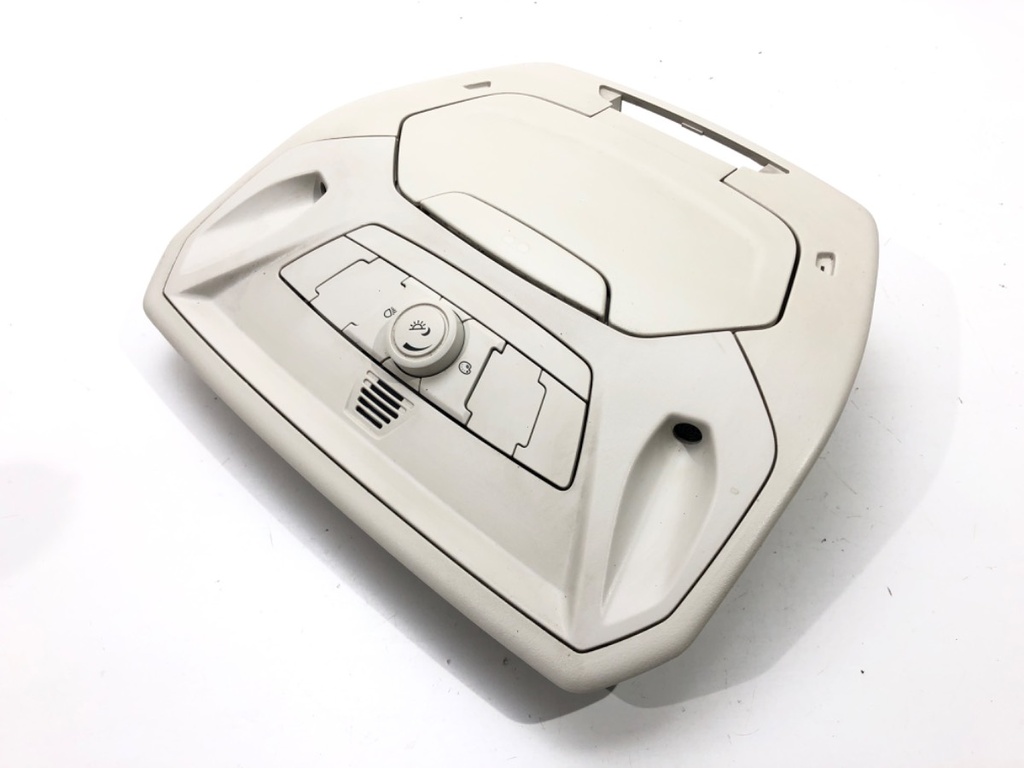 [STARK-555794] Lámpara de techo FORD FOCUS III Turnier 1.5 TDCi 2010-2022