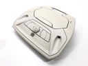 Lámpara de techo FORD FOCUS III Turnier 1.5 TDCi 2010-2022