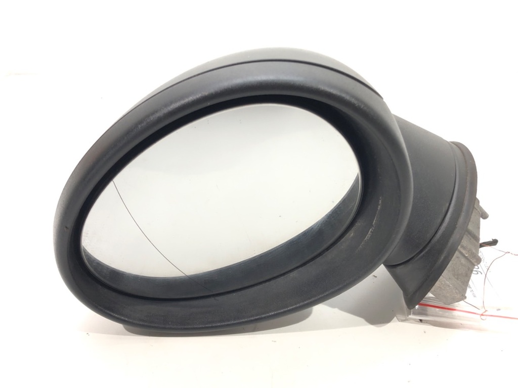 [STARK-562336] Retrovisor izquierdo MINI MINI (R56) 2005-2014
