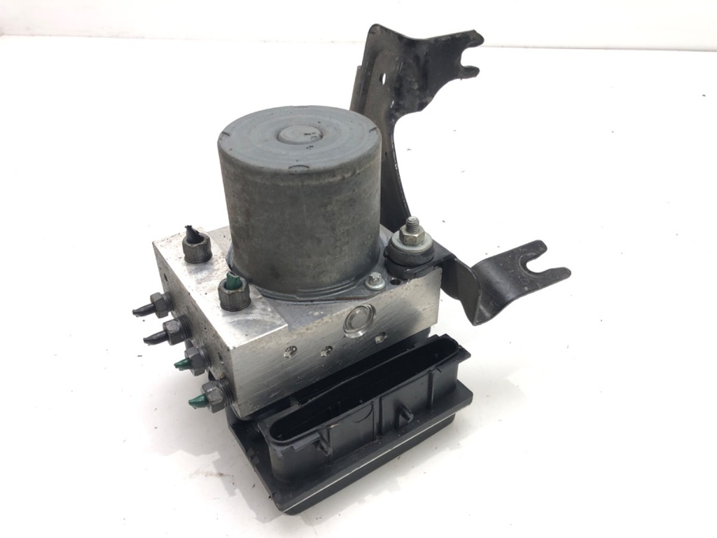 [STARK-563757] Bomba ABS Renault Clio III (BR0/1, CR0/1) 1.2 16V 55 kW 75 CV 2005-2014
