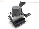 Bomba ABS Renault Clio III (BR0/1, CR0/1) 1.2 16V 55 kW 75 CV 2005-2014