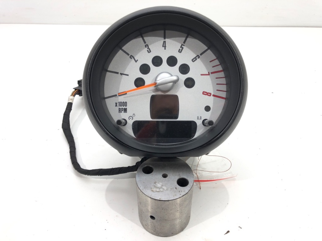 [STARK-562378] Velocímetro MINI MINI (R56) 2005-2014 One 72 kW 2010-2013