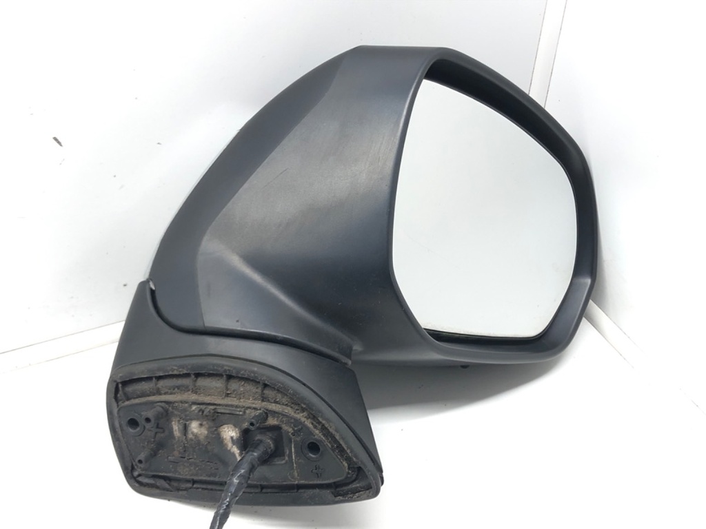 [STARK-566939] Retrovisor derecho CITROEN C4 PICASSO I 2006-2015