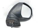 Retrovisor derecho CITROEN C4 PICASSO I 2006-2015