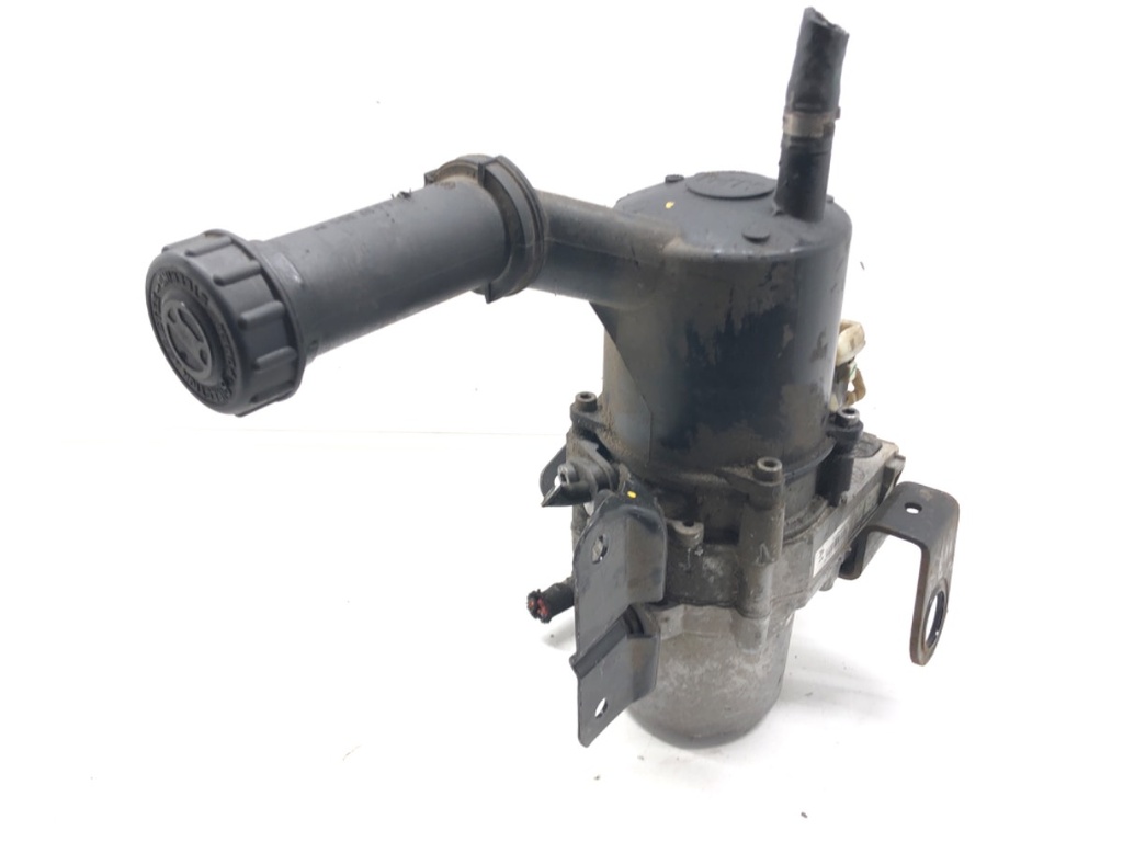 [STARK-566199] Bomba de dirección asistida CITROËN DS4 (NX_) 2.0 HDi 165 2011-2015