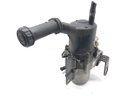 Bomba de dirección asistida CITROËN DS4 (NX_) 2.0 HDi 165 2011-2015