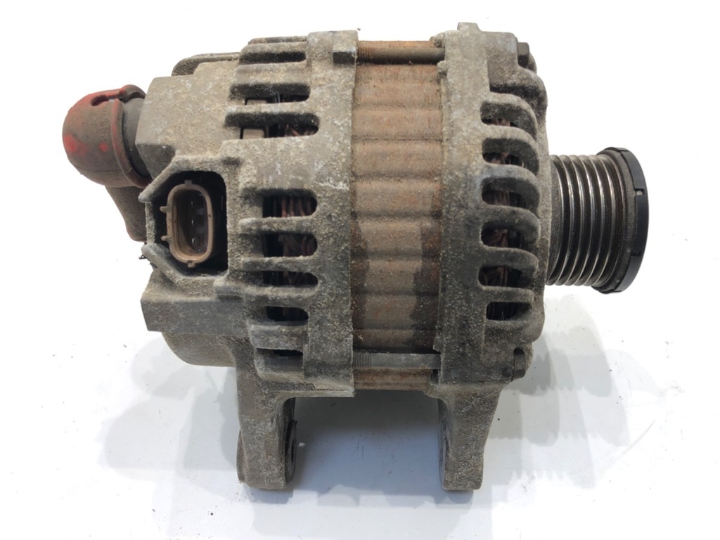 [STARK-587926] Alternador NISSAN TIIDA liftback (C11) 1.8 91 kW 2006-2011