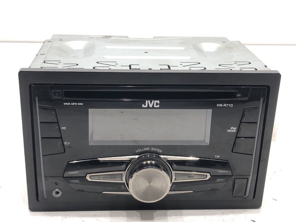 [STARK-596438] Radio VW Golf IV (1J1) 1997-2008