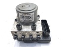 Bomba ABS HYUNDAI i20 III (BC3, BI3) 1.2 62 kW 2020-2022