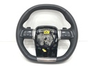 Volante de dirección CITROËN C4 III (BA_, BB_, BC_) 2020-2022